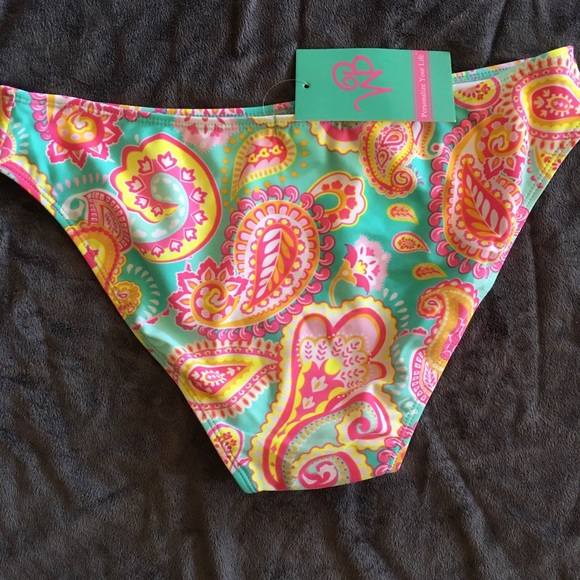 WB - Picture 6 of 11